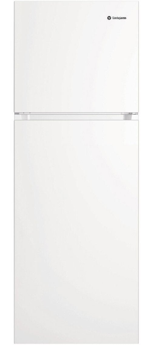 Westinghouse 312L Top Mount Refrigerator WTM3100WL-X | Greater Sydney Only