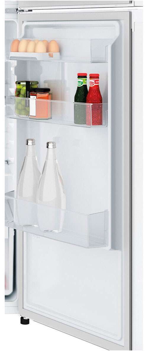 Westinghouse 312L Top Mount Refrigerator WTM3100WL-X | Greater Sydney Only
