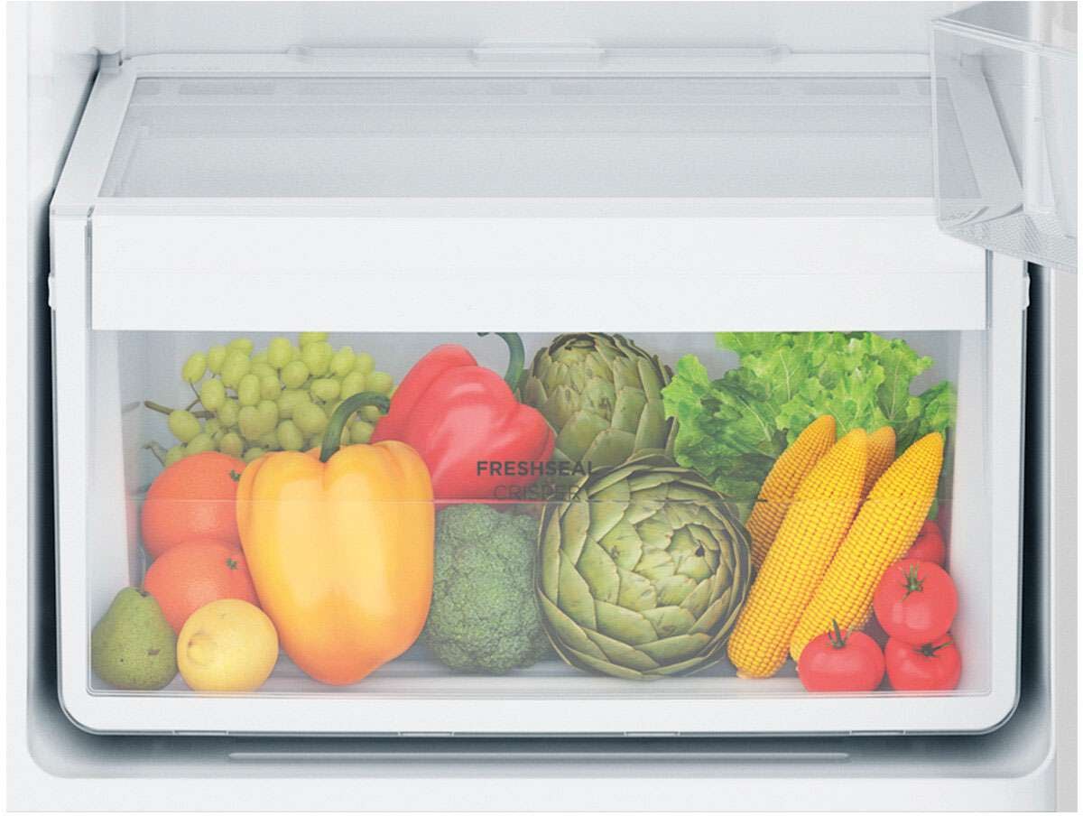 Westinghouse 312L Top Mount Refrigerator WTM3100WL-X | Greater Sydney Only