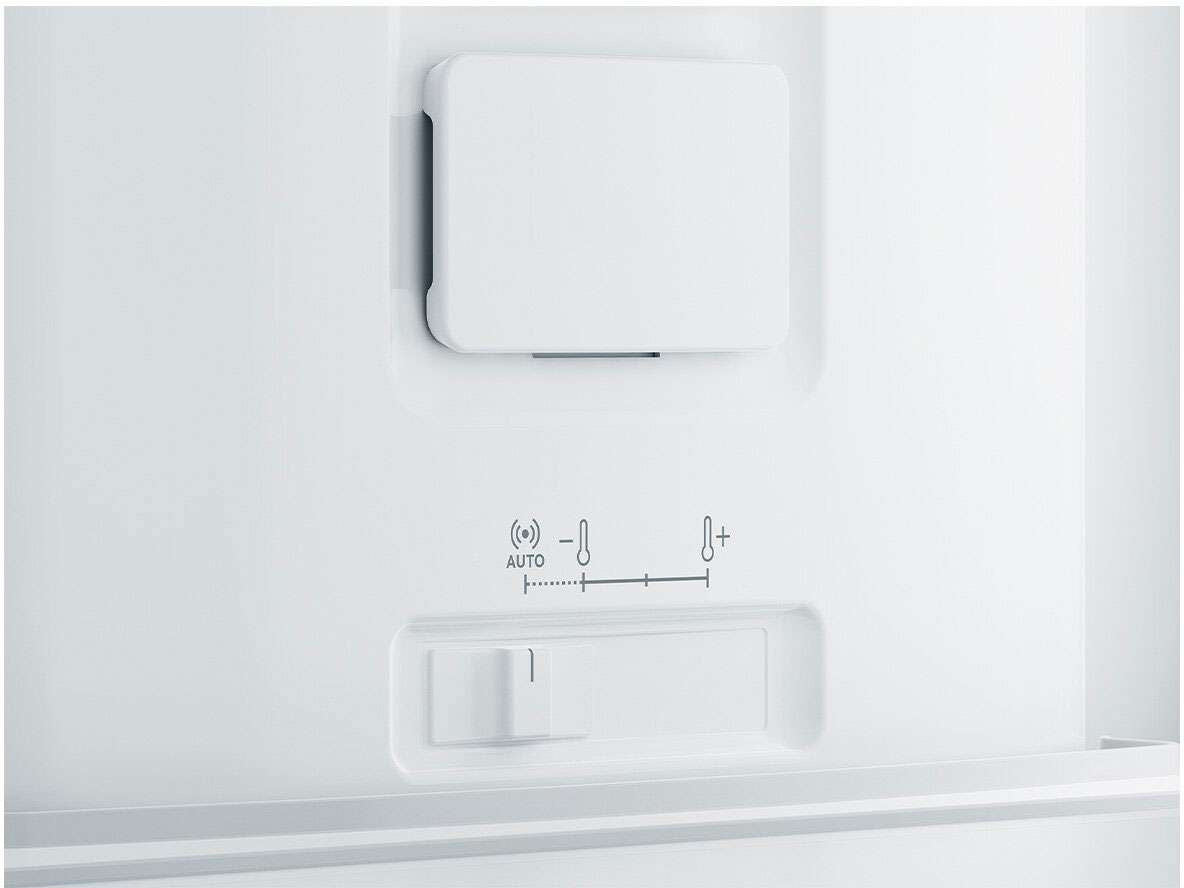 Westinghouse 312L Top Mount Refrigerator WTM3100WL-X | Greater Sydney Only
