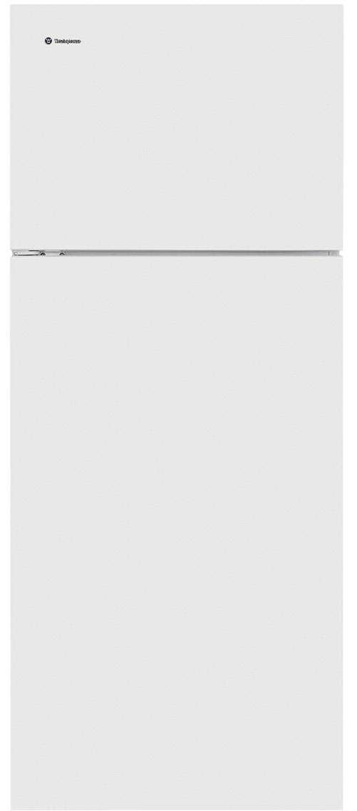 Westinghouse 431L Top Mount Refrigerator WTM4302WD-L | Greater Sydney Only