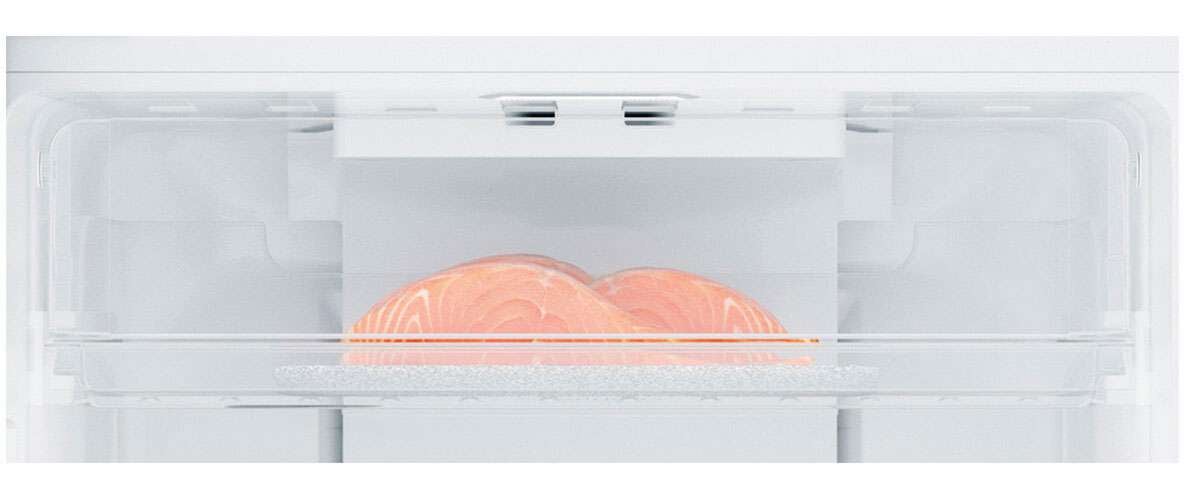 Westinghouse 431L Top Mount Refrigerator WTM4302WD-L | Greater Sydney Only