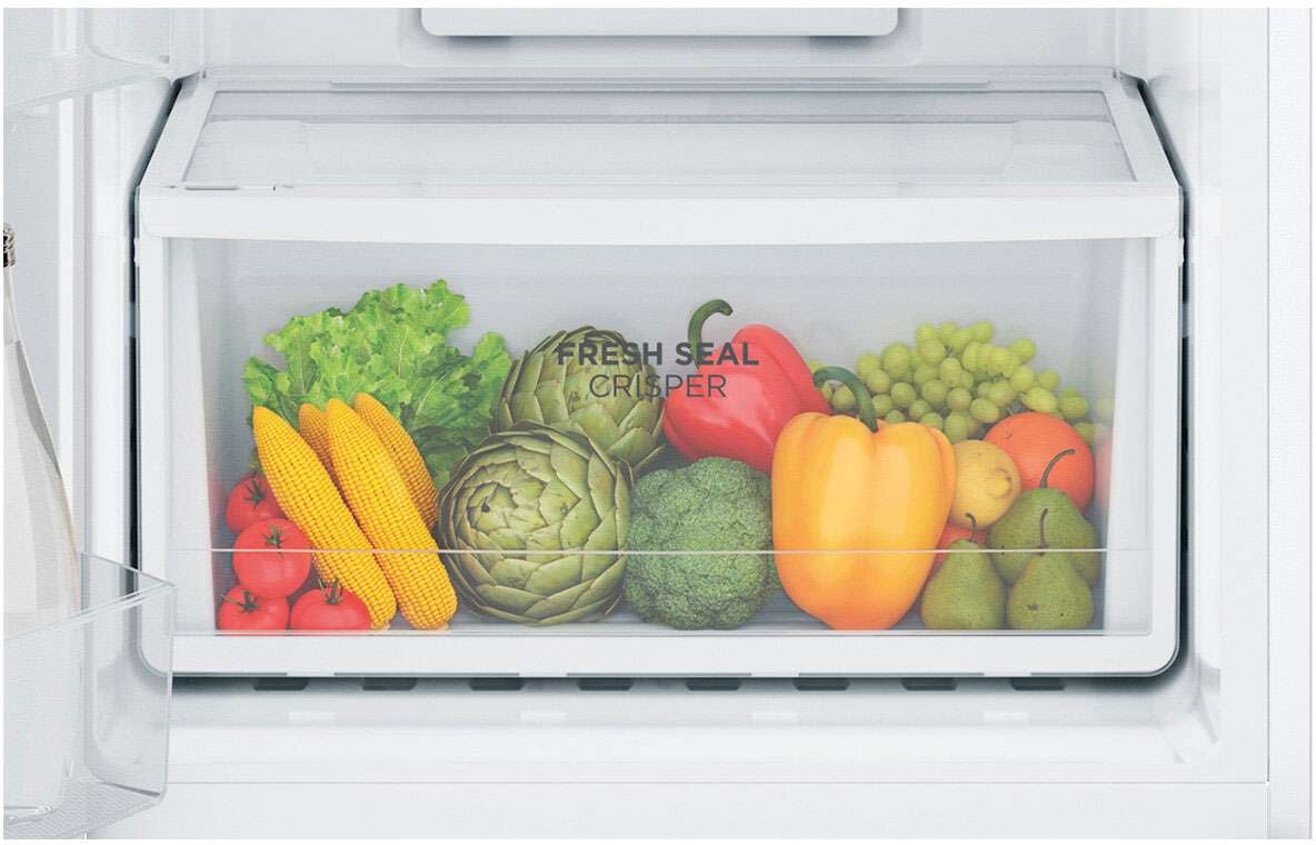 Westinghouse 431L Top Mount Refrigerator WTM4302WD-L | Greater Sydney Only