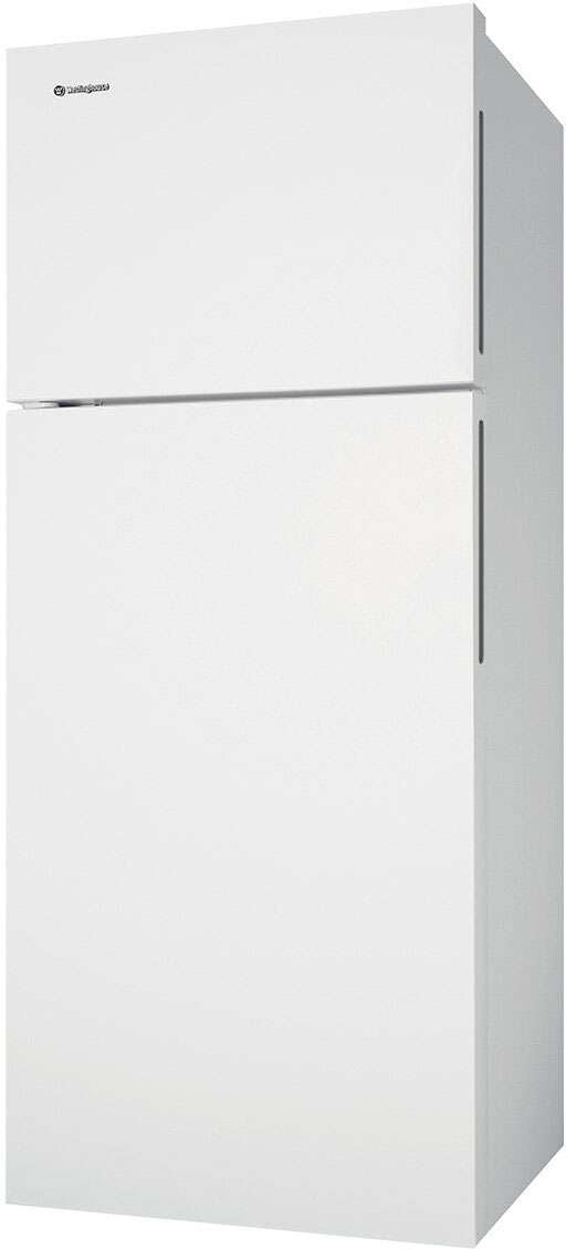 Westinghouse 431L Top Mount Refrigerator WTM4302WD-L | Greater Sydney Only