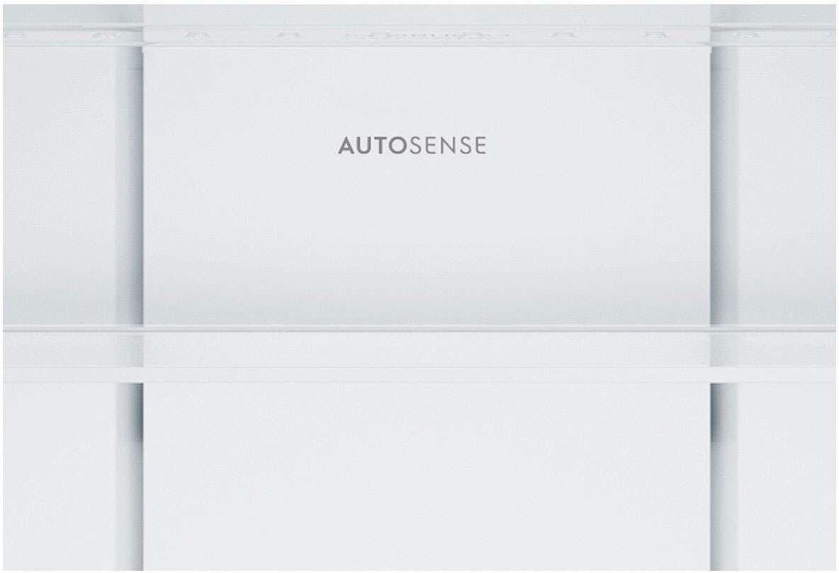 Westinghouse 431L Top Mount Refrigerator WTM4302WD-L | Greater Sydney Only