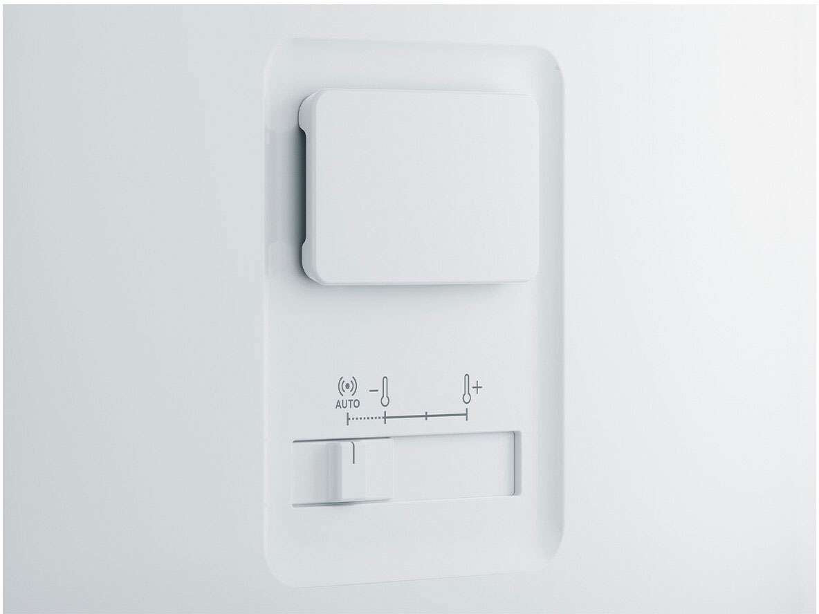 Westinghouse 431L Top Mount Refrigerator WTM4302WD-L | Greater Sydney Only