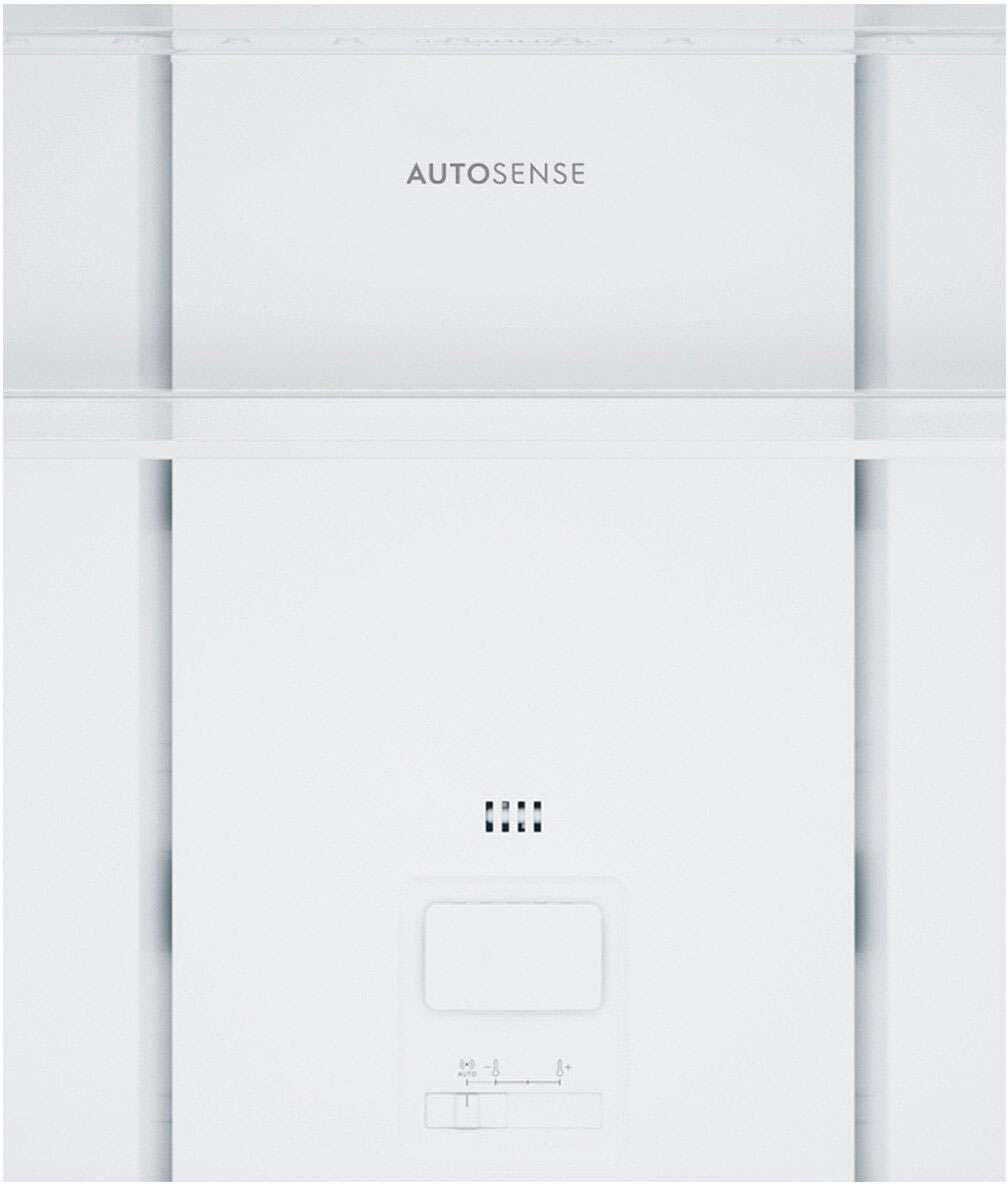 Westinghouse 431L Top Mount Refrigerator WTM4302WD-L | Greater Sydney Only