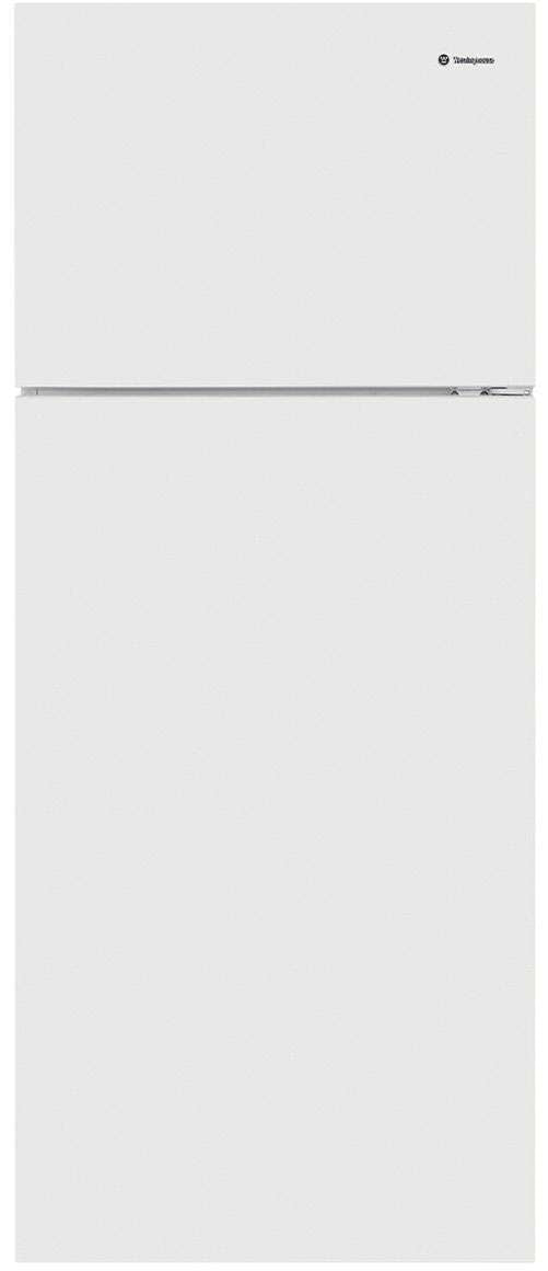 Westinghouse 431L Top Mount Refrigerator WTM4302WD-R | Greater Sydney Only