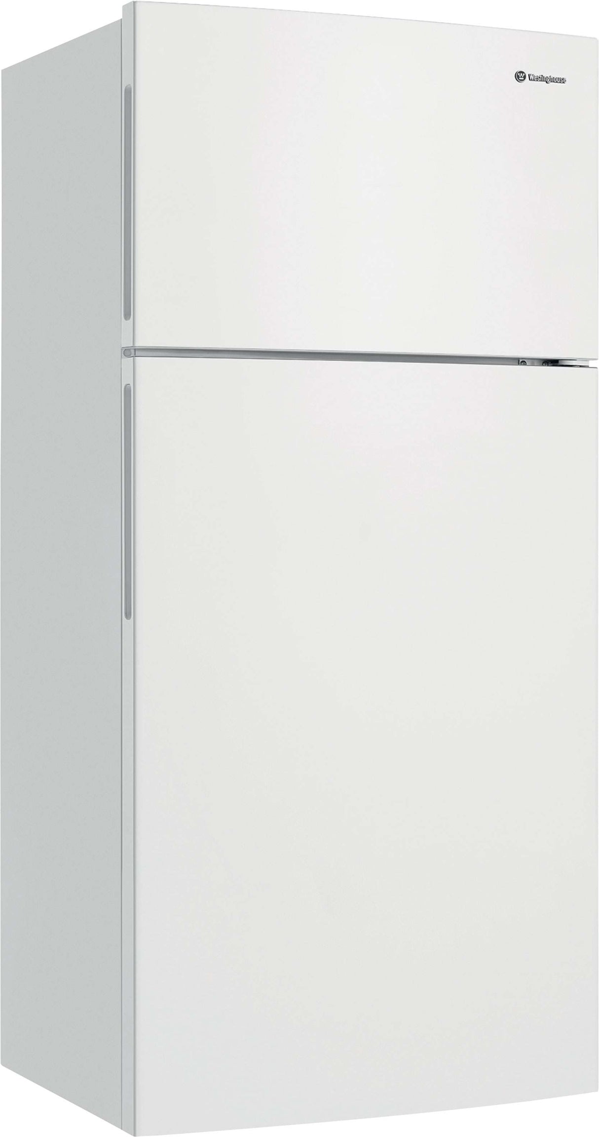 Westinghouse 503L Top Mount Refrigerator WTM5002WE-R | Greater Sydney Only