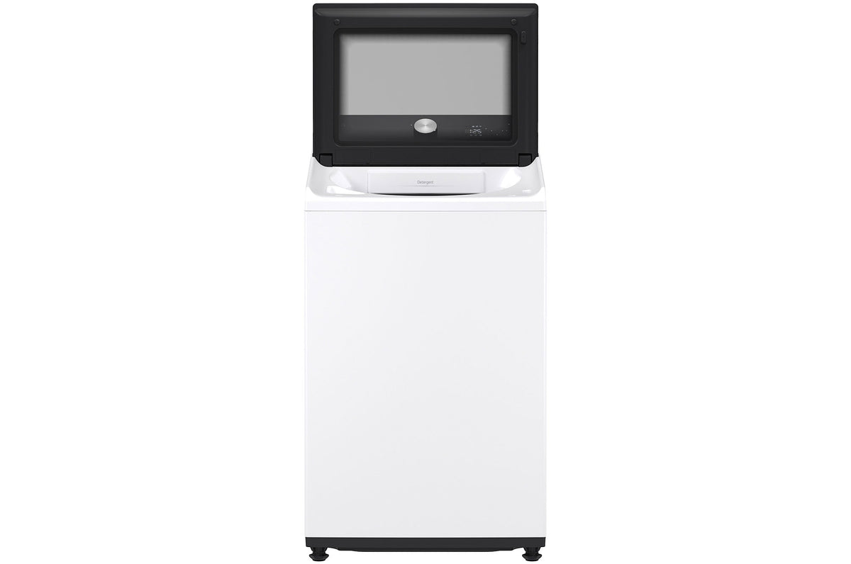 LG 9kg AI Top Load Washing Machine WTX3-09W