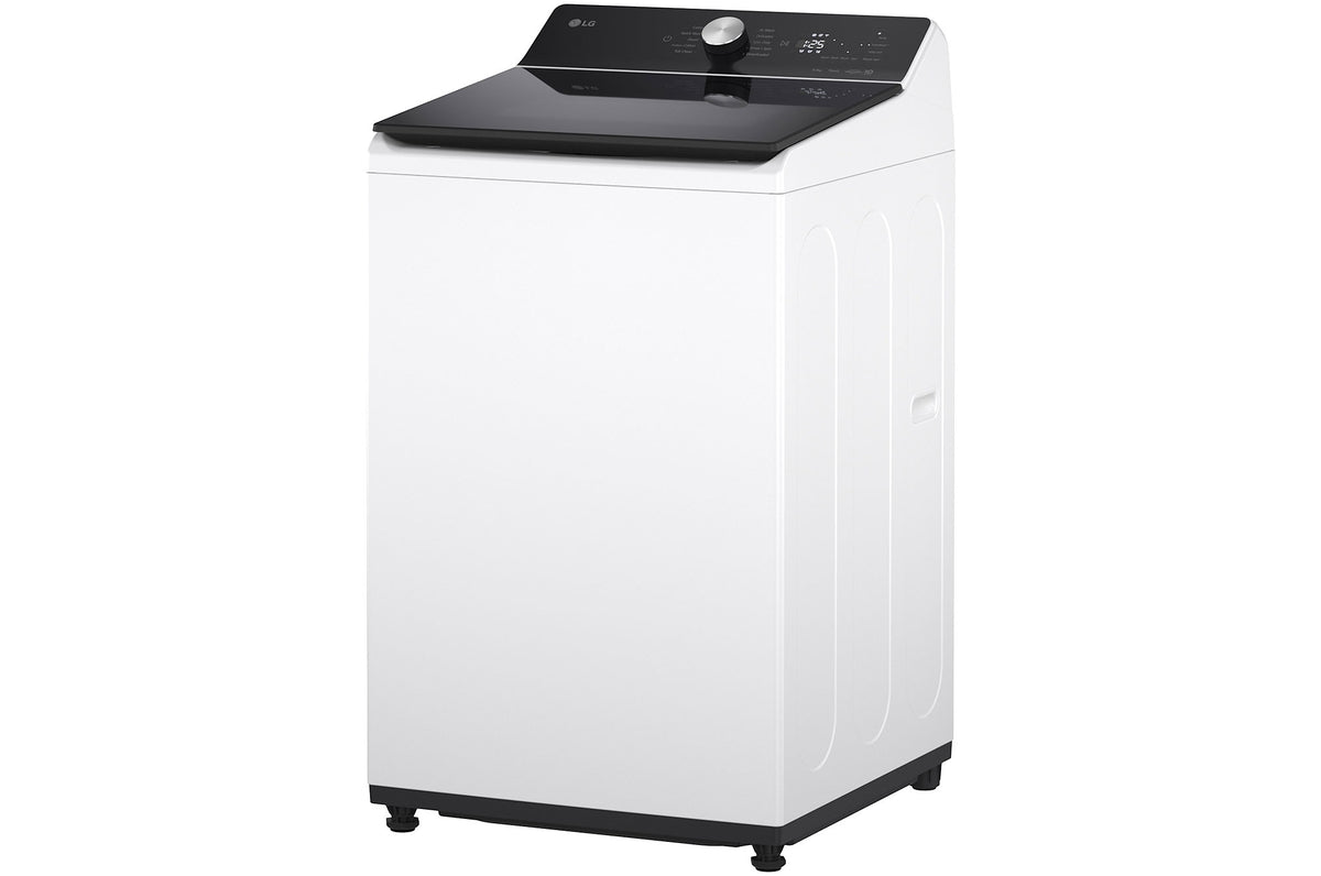 LG 9kg AI Top Load Washing Machine WTX3-09W