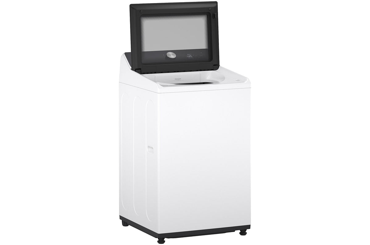 LG 9kg AI Top Load Washing Machine WTX3-09W