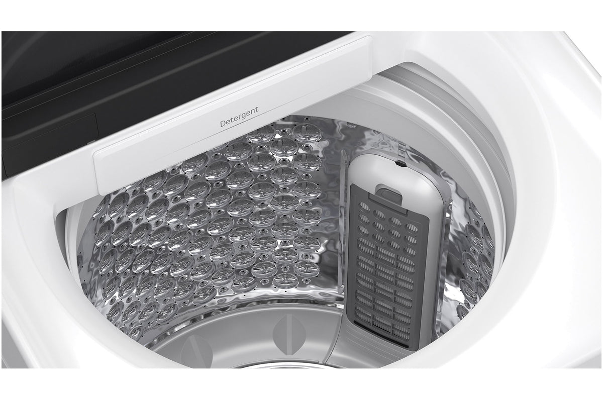 LG 9kg AI Top Load Washing Machine WTX3-09W