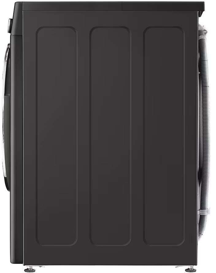 LG 12kg/8kg Front Load Washer Dryer Combo WVC9-1412B | Greater Sydney Only