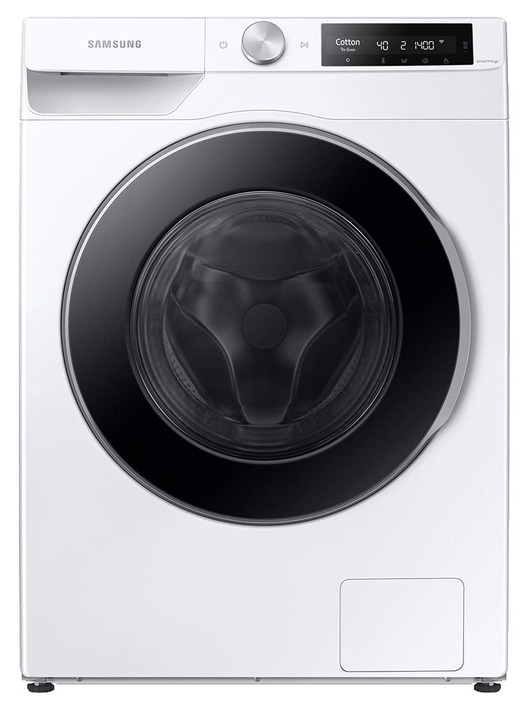 Samsung 11kg Front Load Washing Machine WW11CG60ADLE | Greater Sydney Only