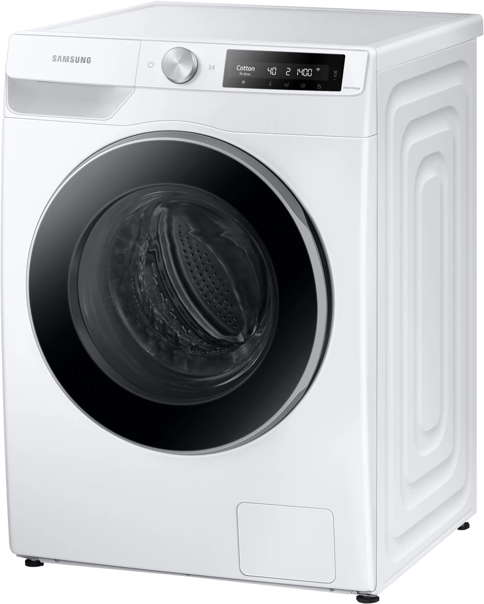 Samsung 11kg Front Load Washing Machine WW11CG60ADLE | Greater Sydney Only