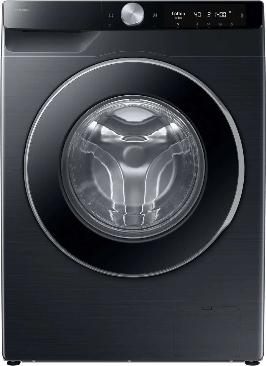 Samsung 9kg Front Load Smart Washing Machine WW90DG6U34LB | Greater Sydney Only