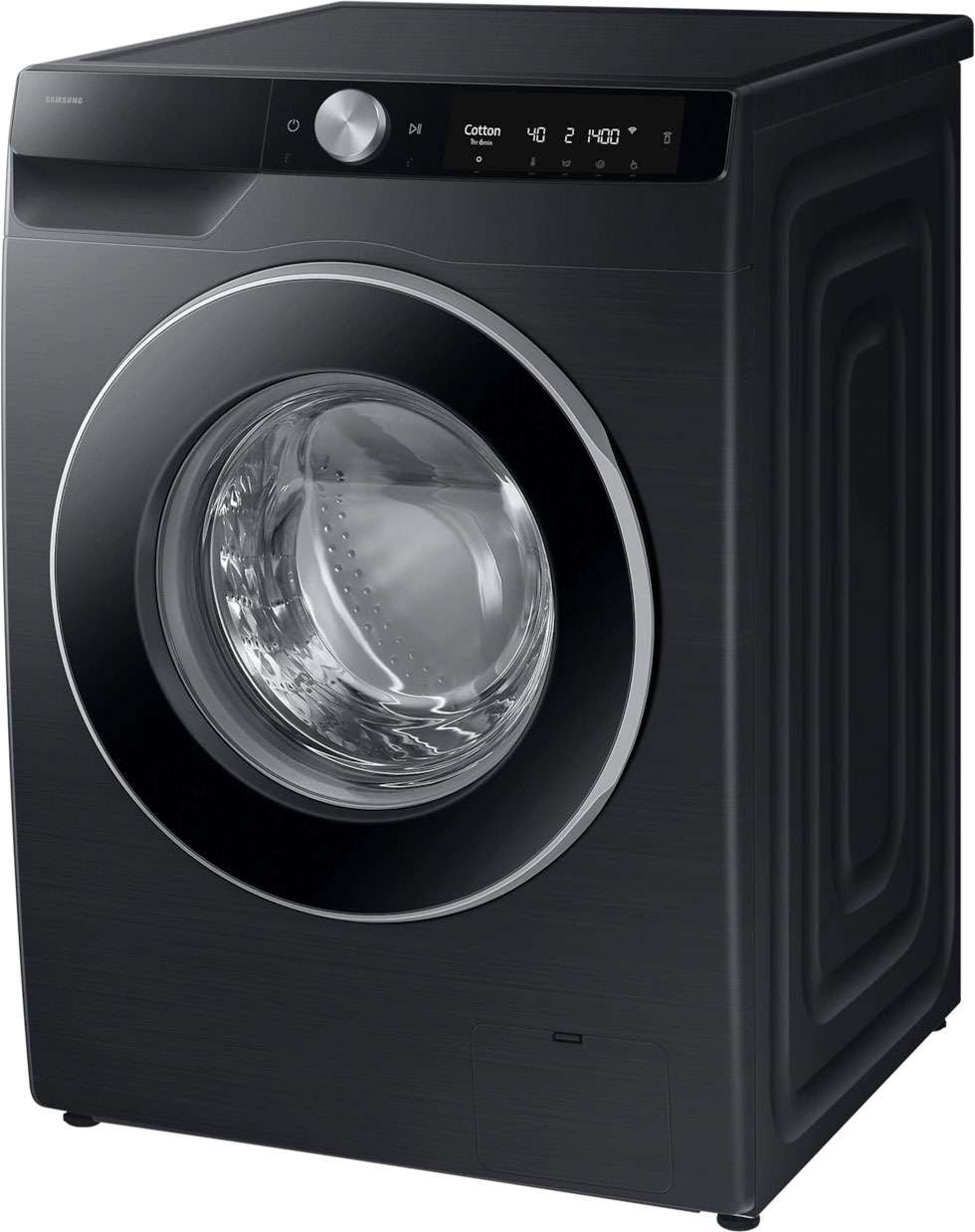 Samsung 9kg Front Load Smart Washing Machine WW90DG6U34LB | Greater Sydney Only