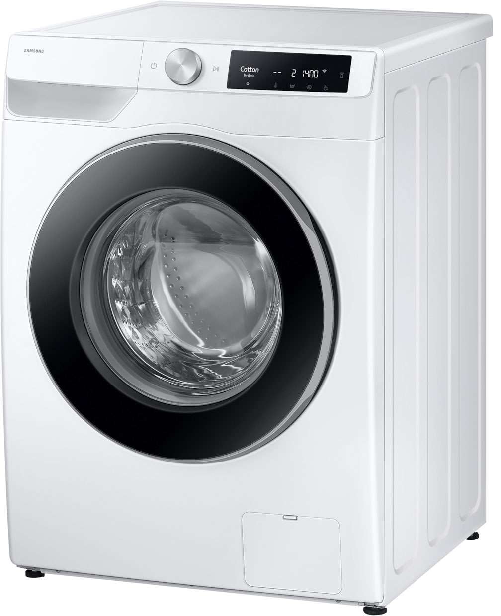 Samsung 9kg Front Load Smart Washing Machine WW90DG6U34LE | Greater Sydney Only