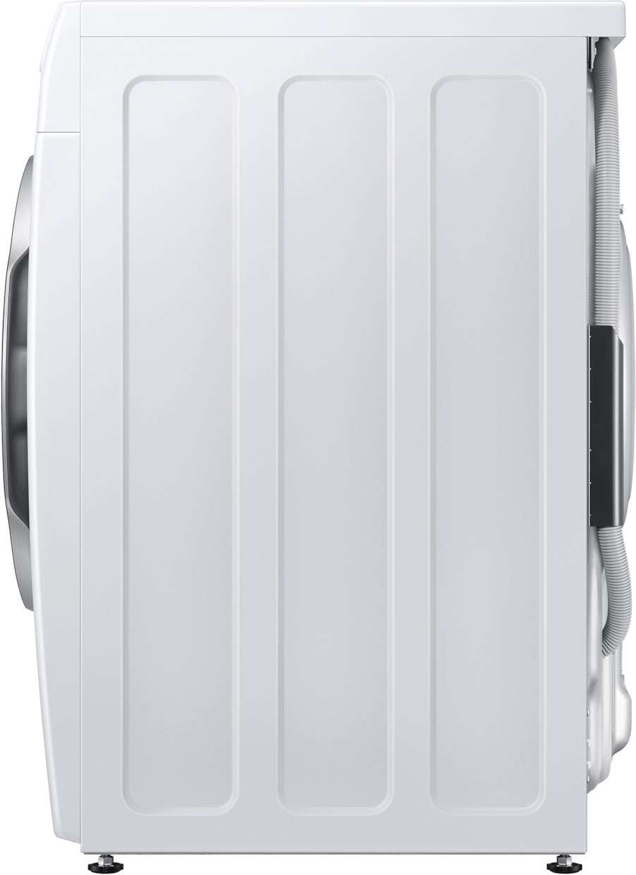 Samsung 9kg Front Load Smart Washing Machine WW90DG6U34LE | Greater Sydney Only