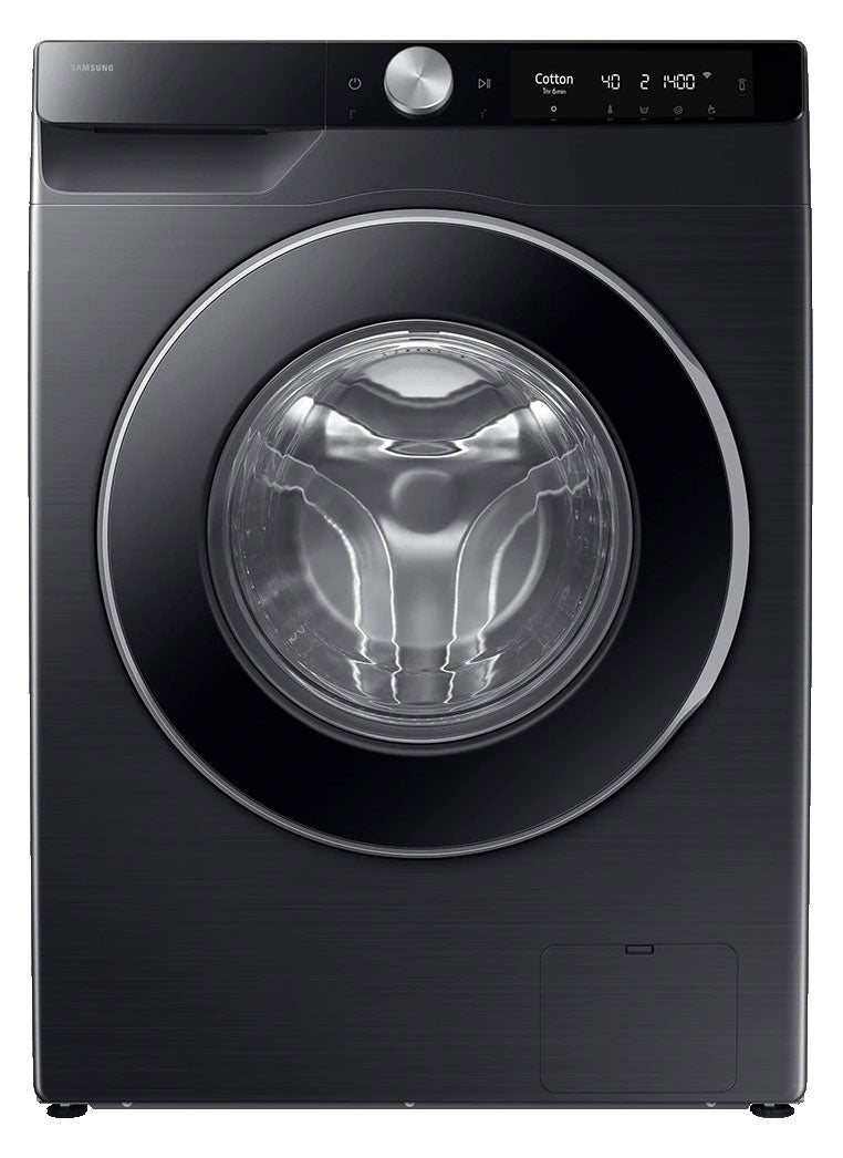 Samsung 9kg Front Load Washing Machine WW90DG6U3ALB | Greater Sydney Only