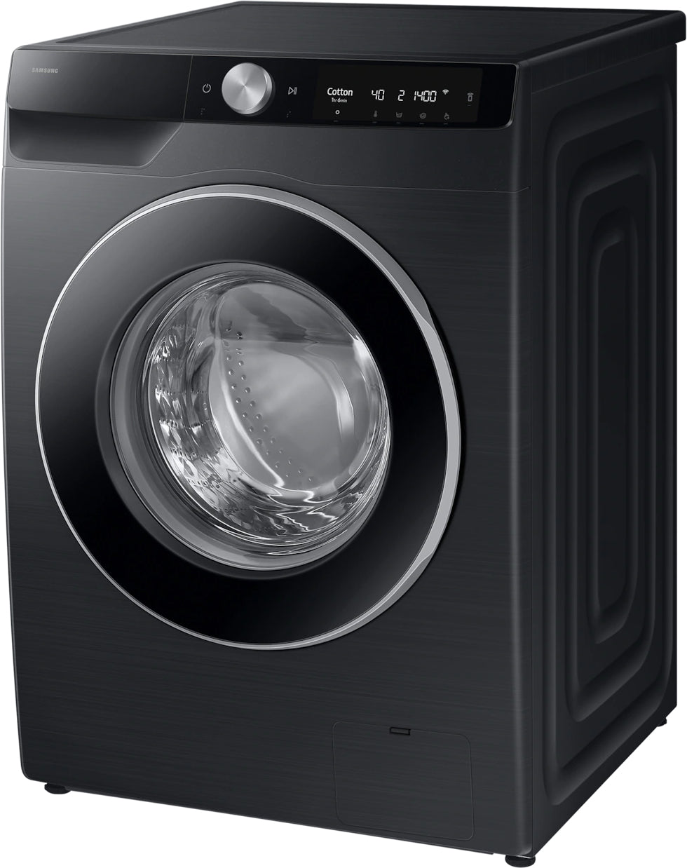 Samsung 9kg Front Load Washing Machine WW90DG6U3ALB | Greater Sydney Only