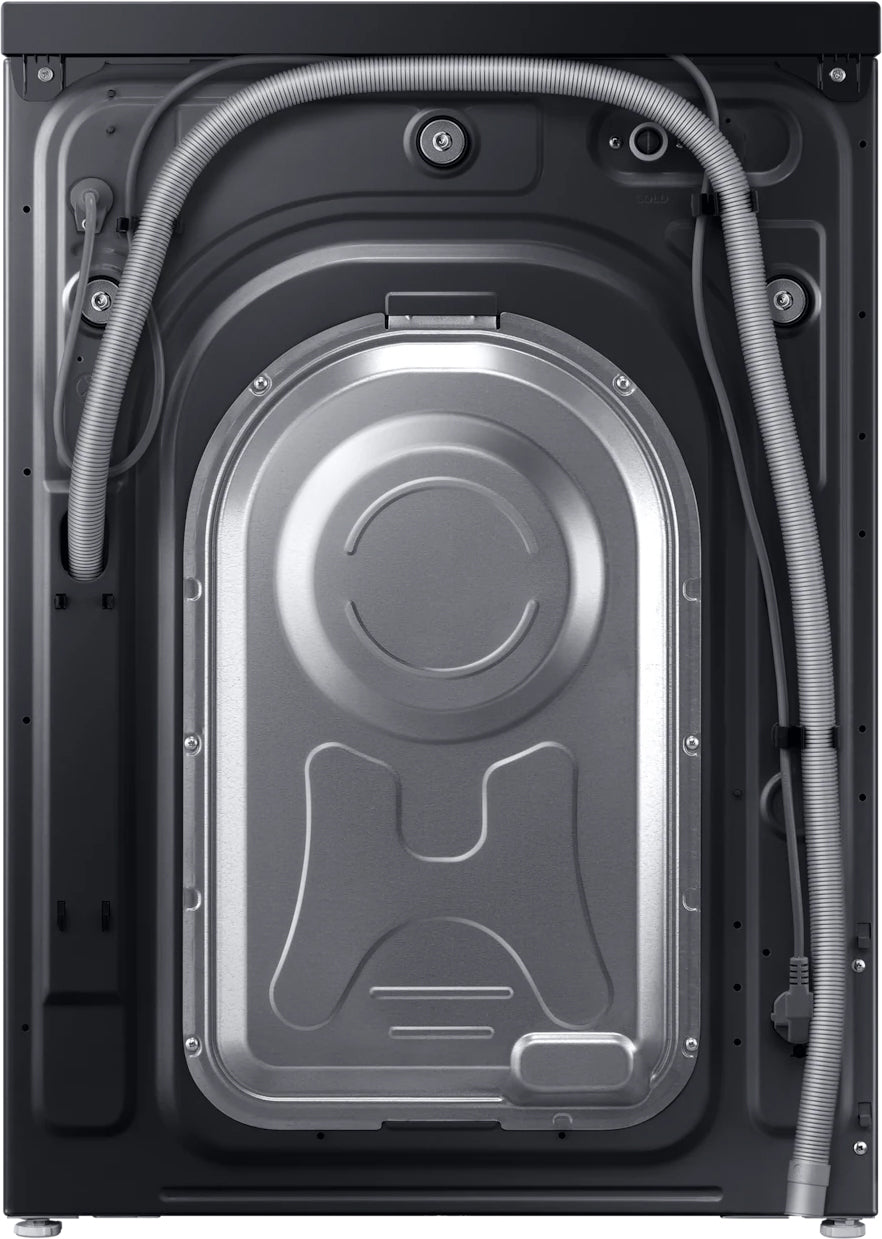Samsung 9kg Front Load Washing Machine WW90DG6U3ALB | Greater Sydney Only