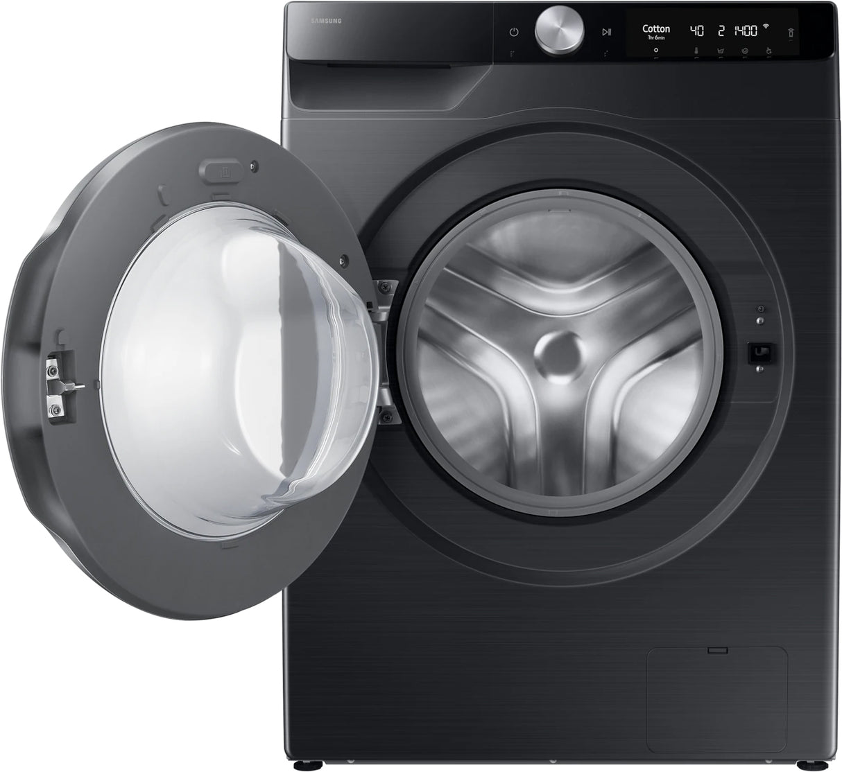 Samsung 9kg Front Load Washing Machine WW90DG6U3ALB | Greater Sydney Only