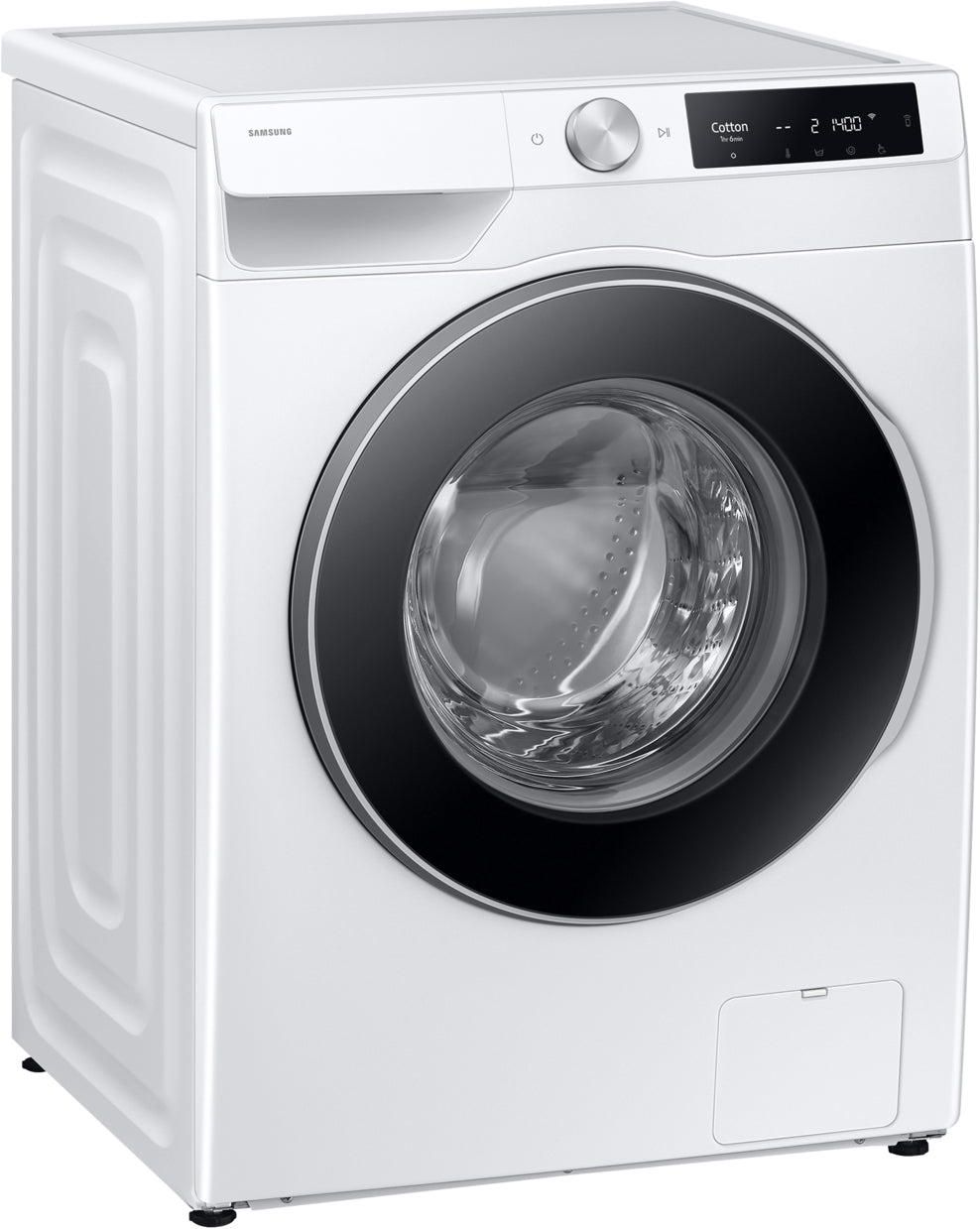 Samsung 9kg Front Load Washing Machine WW90DG6U3ALE | Greater Sydney Only