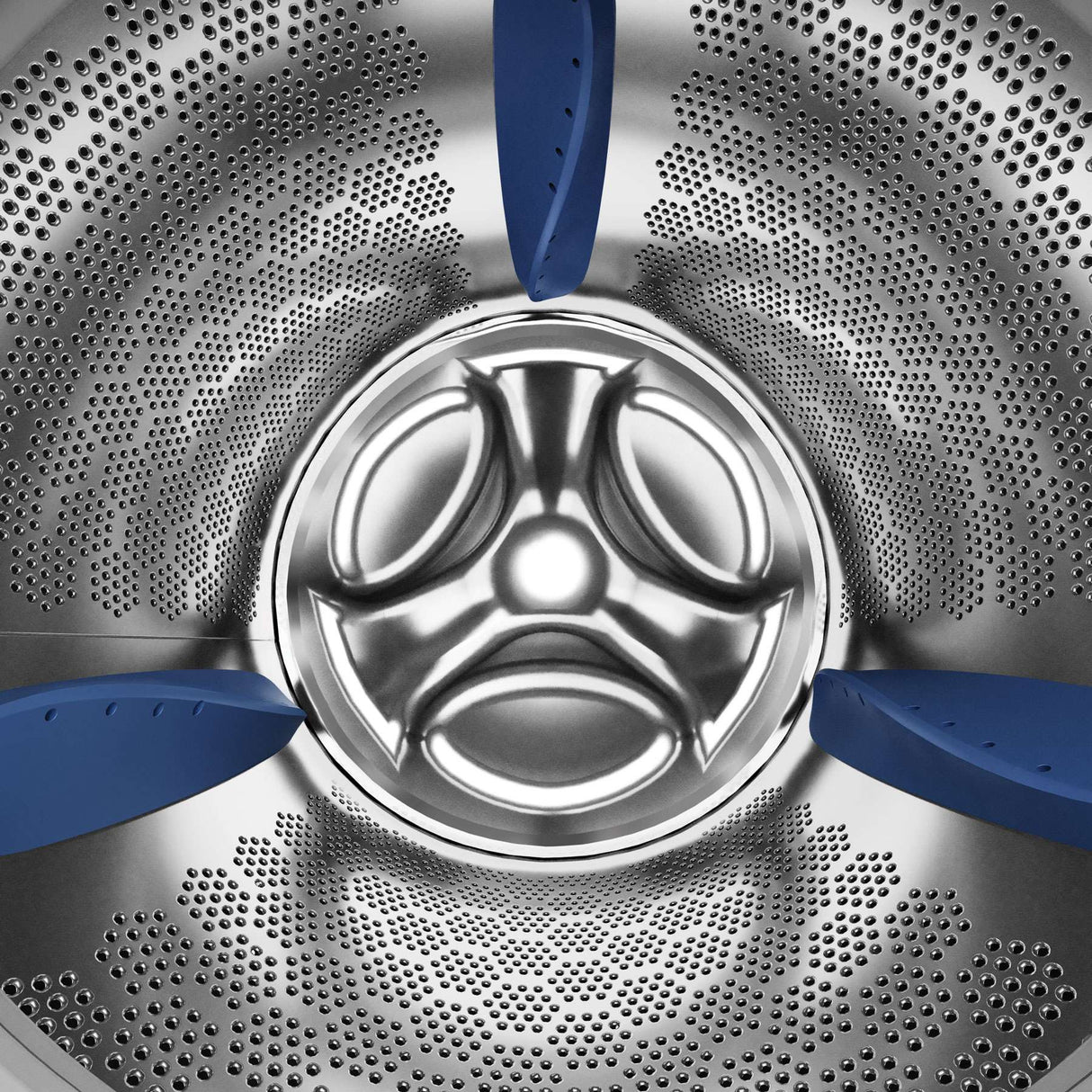 Westinghouse 7.5kg Front Load Washing Machine WWF7524N3WA | Greater Sydney Only