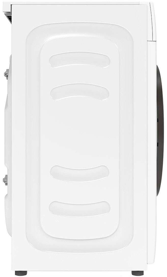 Whirlpool 8kg/4kg Washer Dryer Combo WWPB8502IW | Greater Sydney Only