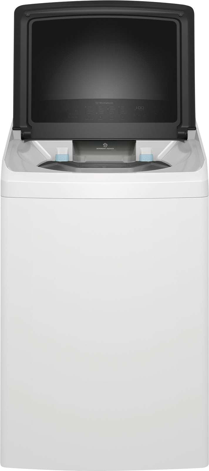 Westinghouse 10kg Top Load Washing Machine WWT1084C7WA | Greater Sydney Only