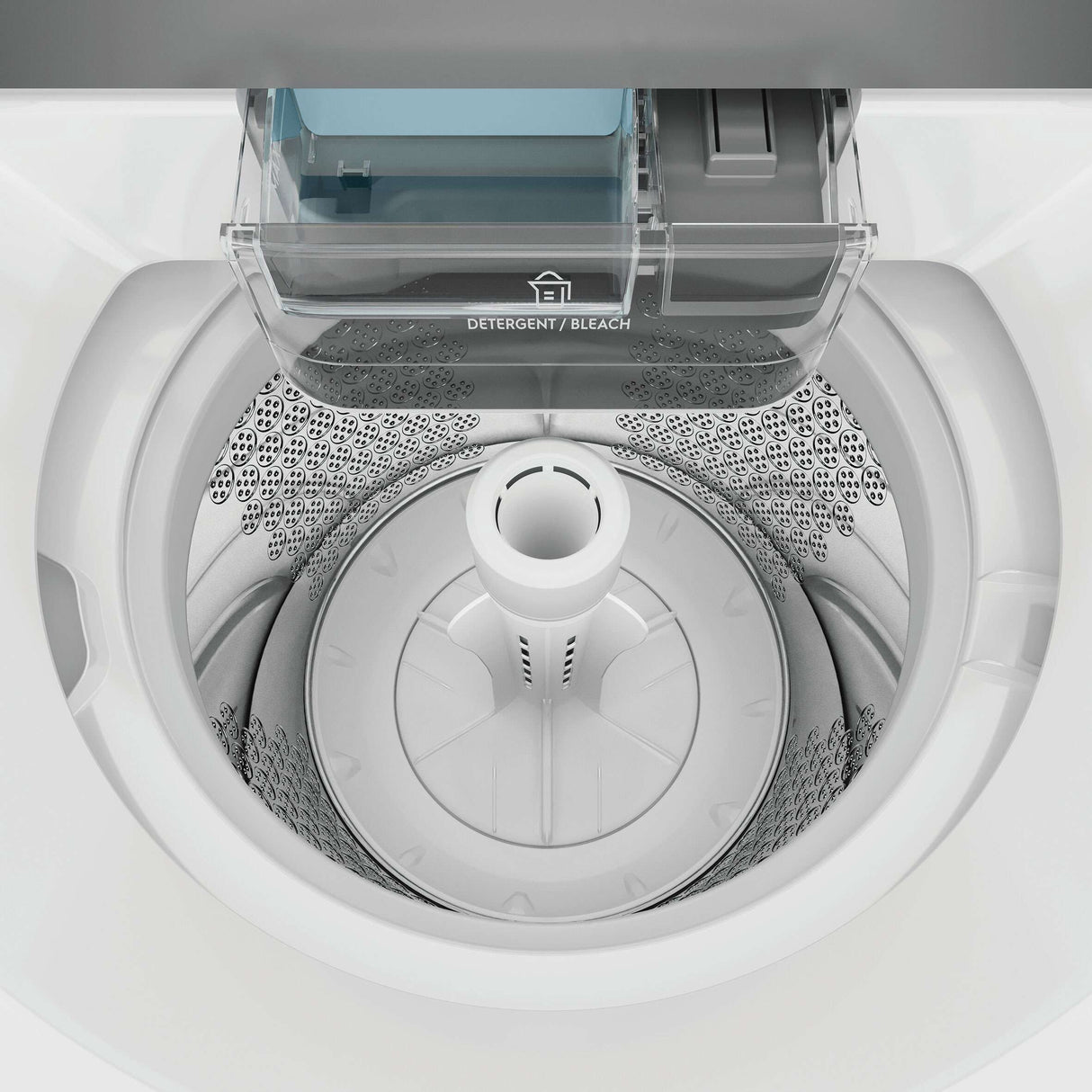 Westinghouse 6kg Top Load Washing Machine WWT6084J5WA | Greater Sydney Only
