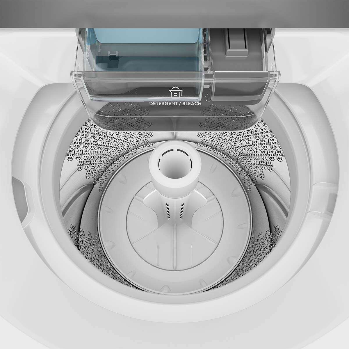 Westinghouse 7kg Top Load Washing Machine WWT7084J5WA | Greater Sydney Only