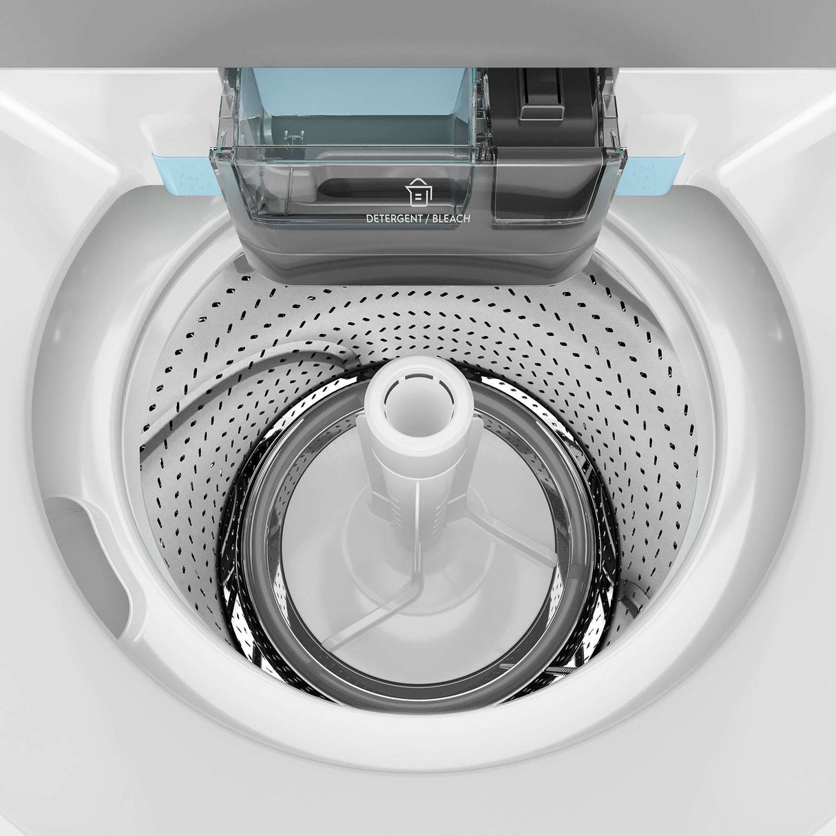 Westinghouse 8kg Top Load Washing Machine WWT8084J7WA | Greater Sydney Only