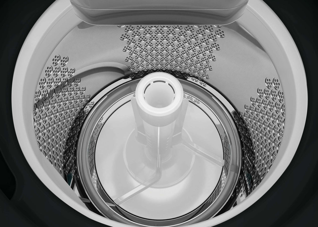 Westinghouse 9kg Top Load Washing Machine WWT9084C7SA | Greater Sydney Only