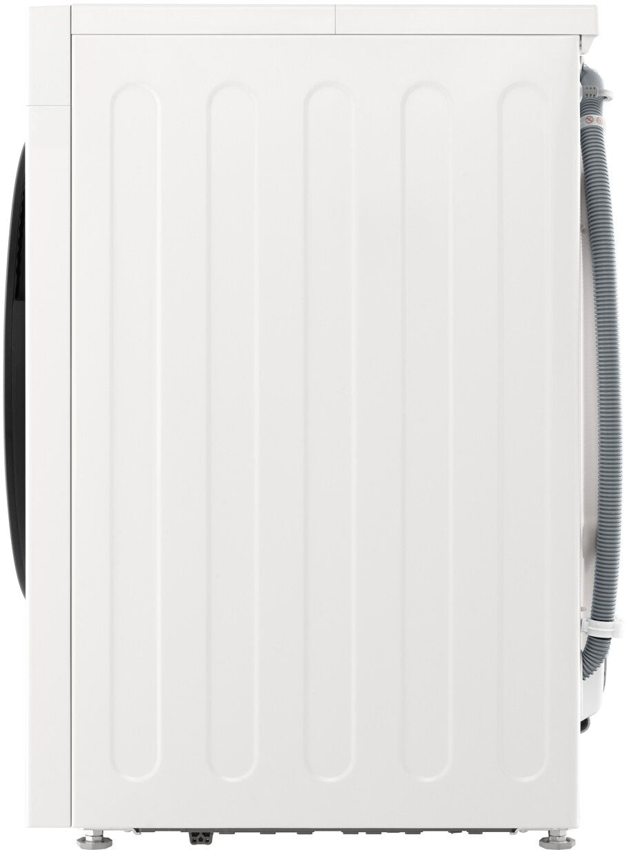 LG 10kg Series 3 Front Load Washing Machine WX3-1410W | Greater Sydney Only