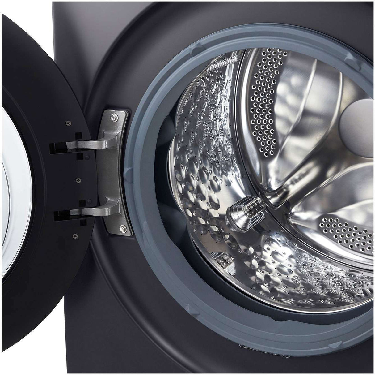LG 16kg/10kg Front Load Washer Dryer Combo WXLC-1016GX | Greater Sydney Only