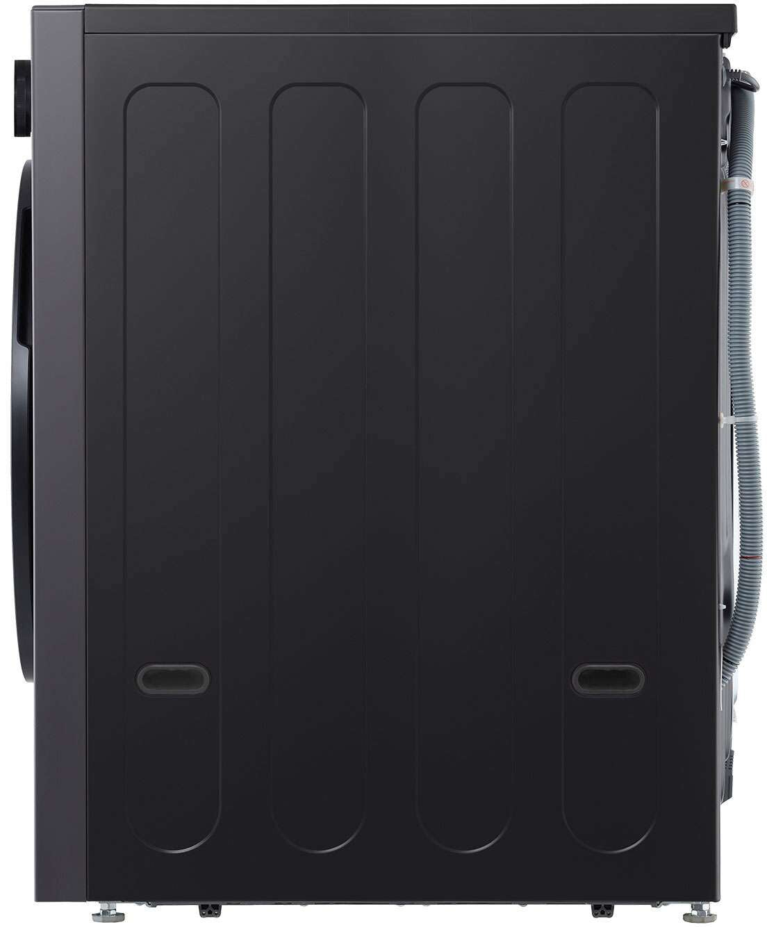 LG 16kg/10kg Front Load Washer Dryer Combo WXLC-1016GX | Greater Sydney Only