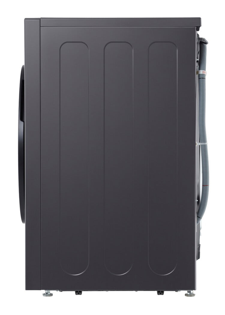 LG 14kg Series XL Front Load Washing Machine WXLS-1014GX | Greater Sydney Only