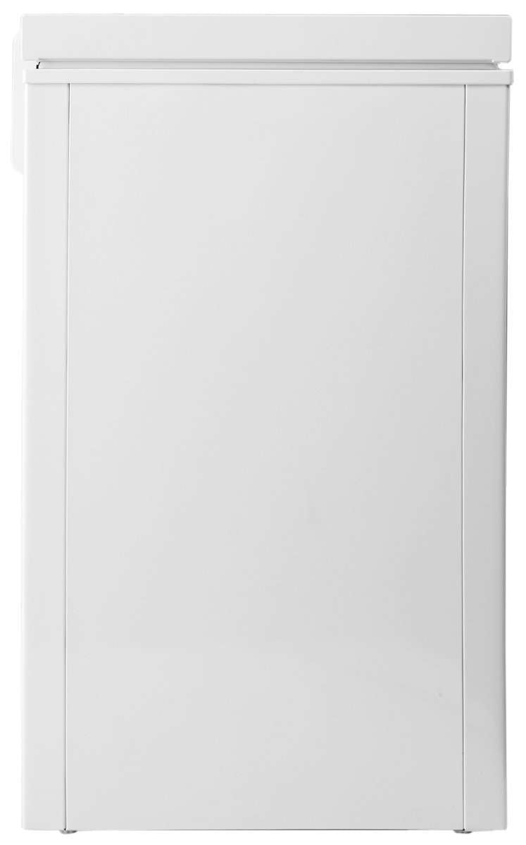 Yokohama 198L White Chest Freezer YOKB200LW | Greater Sydney Only