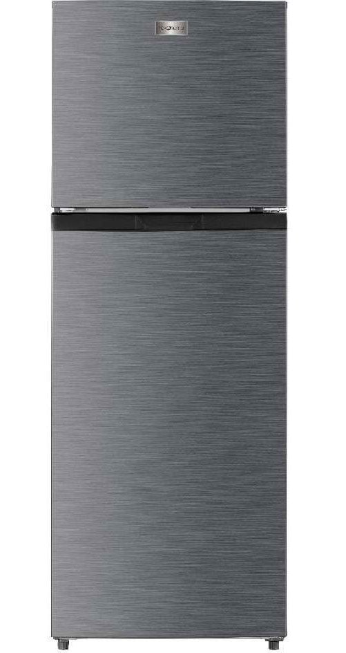 Yokohama 415L Top Mount Frost Free Refrigerator YOKF415S | Greater Sydney Only