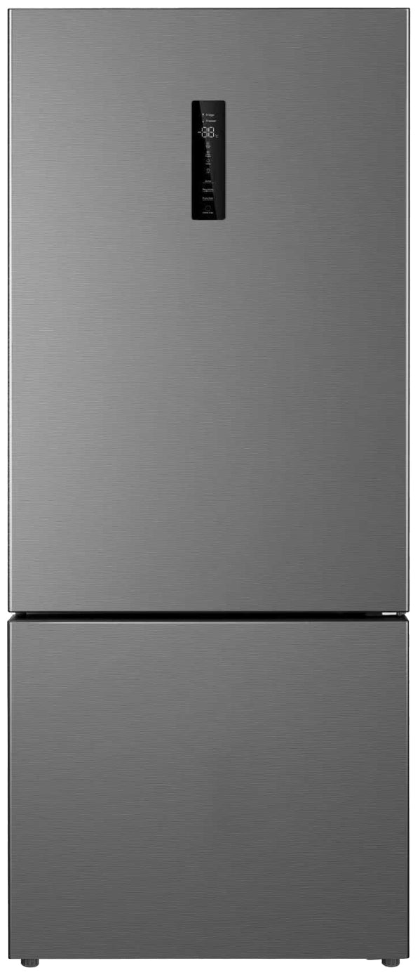 Yokohama 416L Bottom Mount Refrigerator YOKF416BB | Greater Sydney Only
