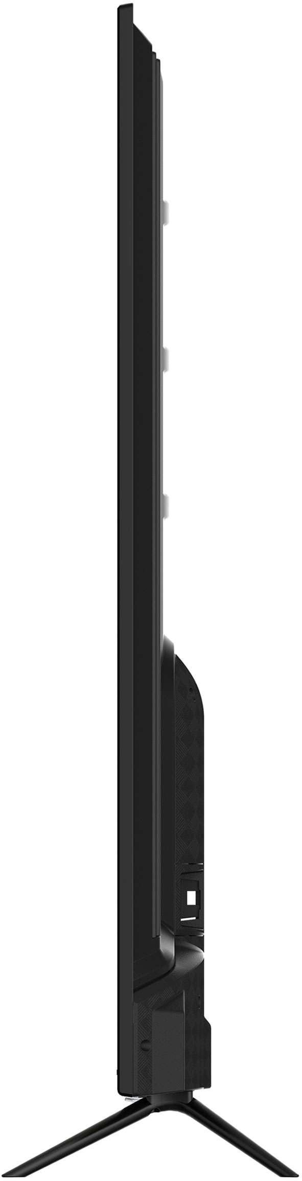 Yokohama 65" 4K UHD webOS Smart LED TV YOKT65S8