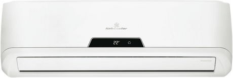 Air Conditioners
