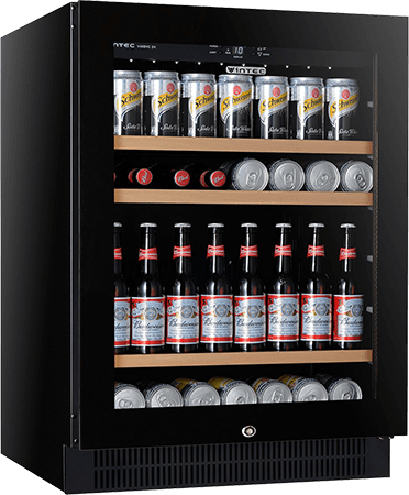 Bar/Wine Fridges
