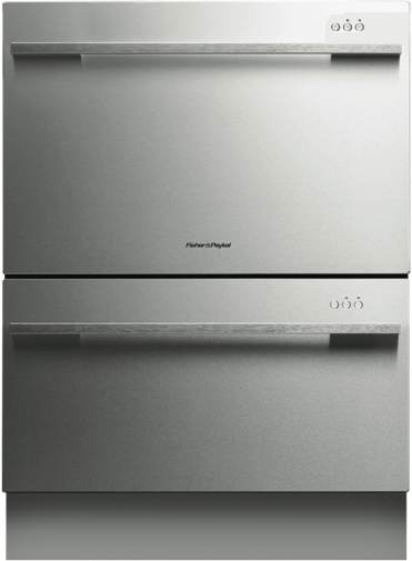 DishDrawers®