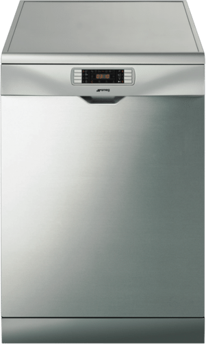 Freestanding Dishwashers
