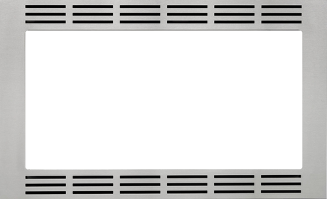 Microwave Trimkits