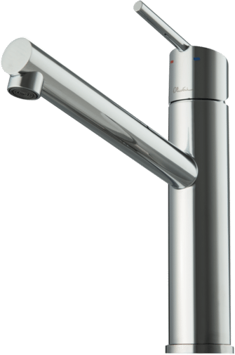 Mixer Taps